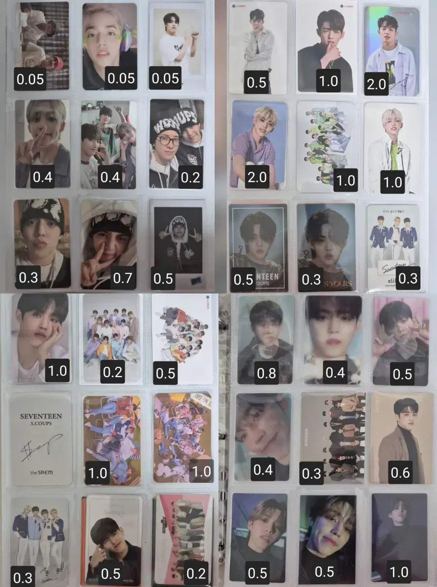 thumbnail-7